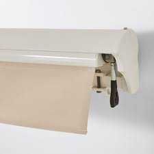 Markiza Suzie 3.75 x 3 m elektryczna firmy Blooma