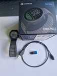 Sprzedam smartwatch  Coros Pace 2