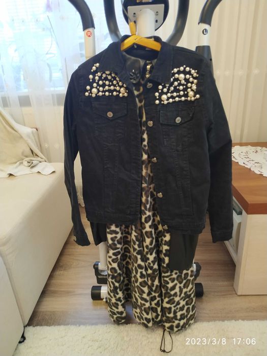 Плаття, сукня святкова на дівчинку