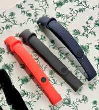 3 Paski do Xiaomi Mi Band 8 Cena za komplet