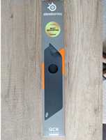 Steelseries QCK podkładka