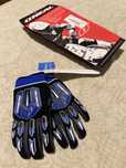 Luvas motocross O’neal