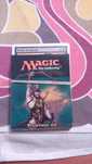 Pack Magic The Gathering