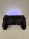 Dualshock 4/Comando PS4