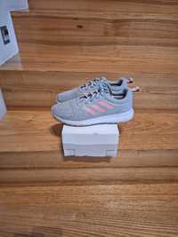 Sprzedam damskie buty adidasa nr 39