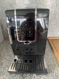 Maquina cafe delonghi