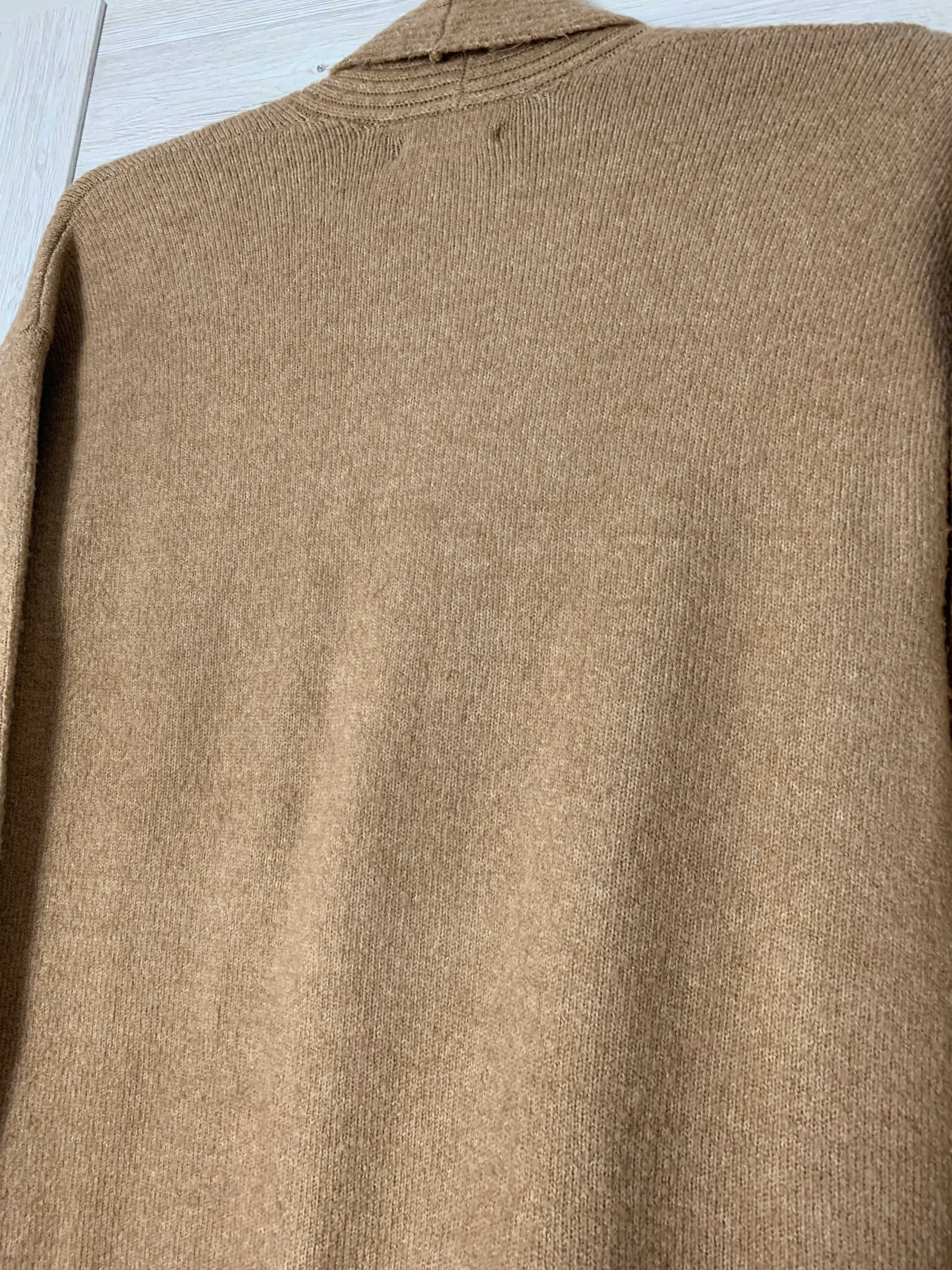 Sweter kardigan Reserved rozmiar S