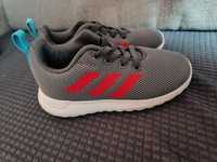 Buty siateczkowe Adidas 25