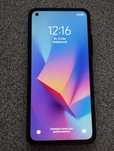 Xiaomi Mi 11 Lite 6+5/128GB