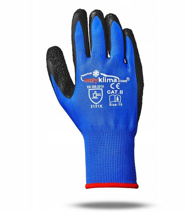 Zestaw do Nabicia Klimy ( Do każdego Auta ) - SUPER OKAZJA