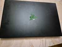 Razer Blade 15 Advanced Model(early 2020),15.6"Gaming Laptop 300Hz FHD