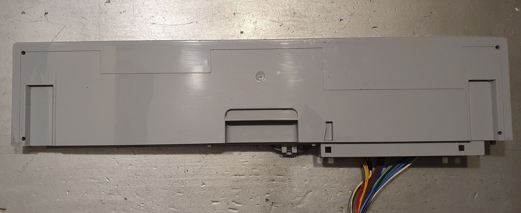 Panel moduł zmywarka Whirlpool ADG 5520l