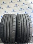 Нові літні шини пара 255 35 R19 Falken 2023 рік