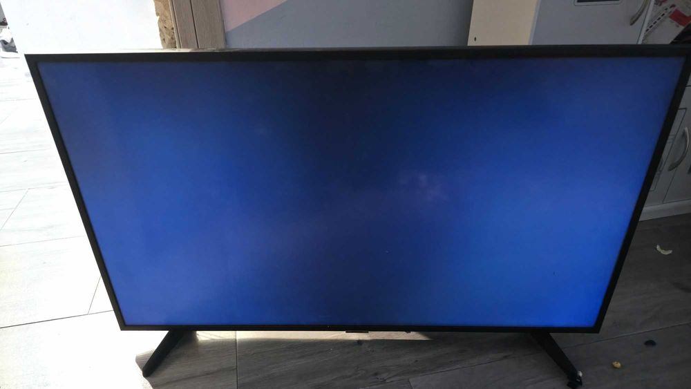 Telewizor samsung 280 zł