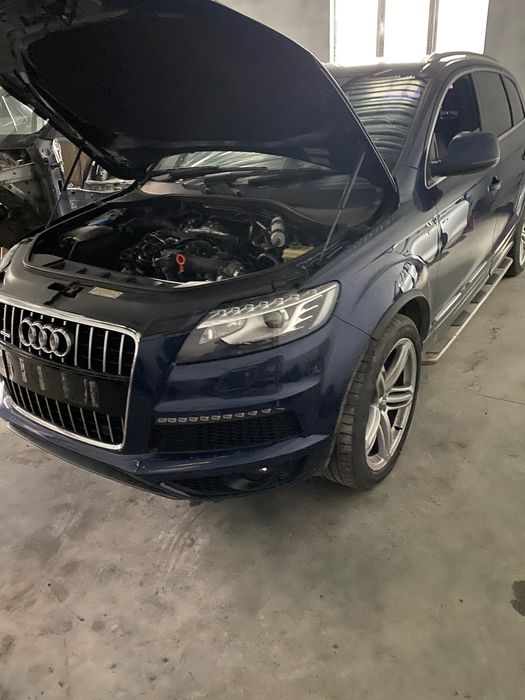 Форсунки ТНВД адблю CATA CRC  CNR 059130277 AM CD CP