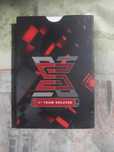 xecuter  sx  pro
