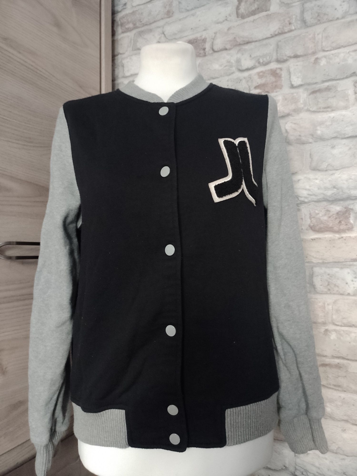 Bluza damska S..