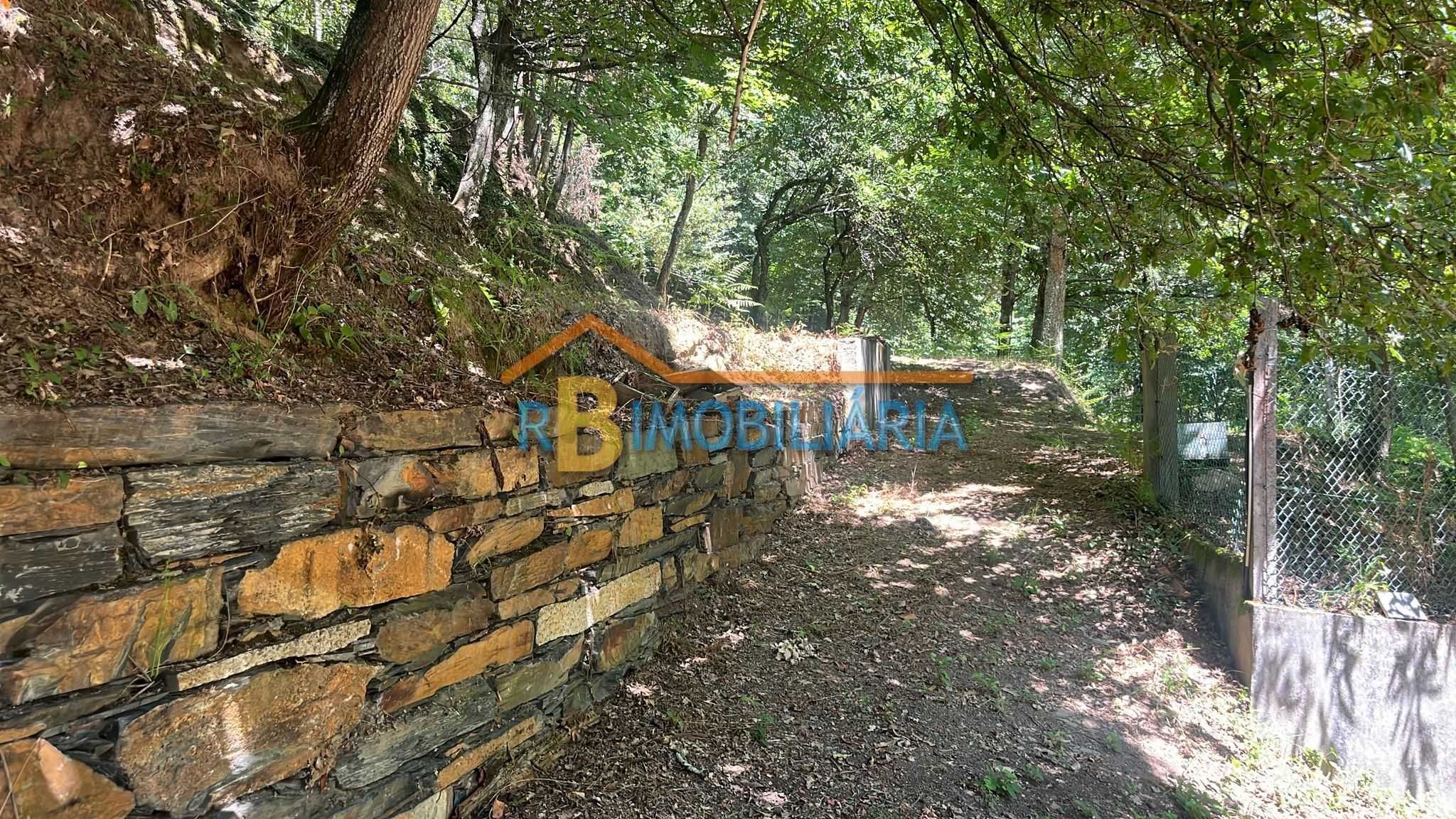 Quinta dos Guardais - Arouca
