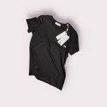 T-shirt koszulka Męska Lacoste rozmiar M