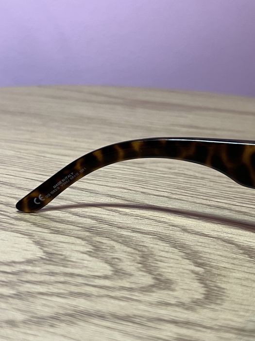 Окуляри Gucci 1583/S.