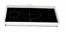 Filtr aktywny Bosch DHZ7305 (okapy)