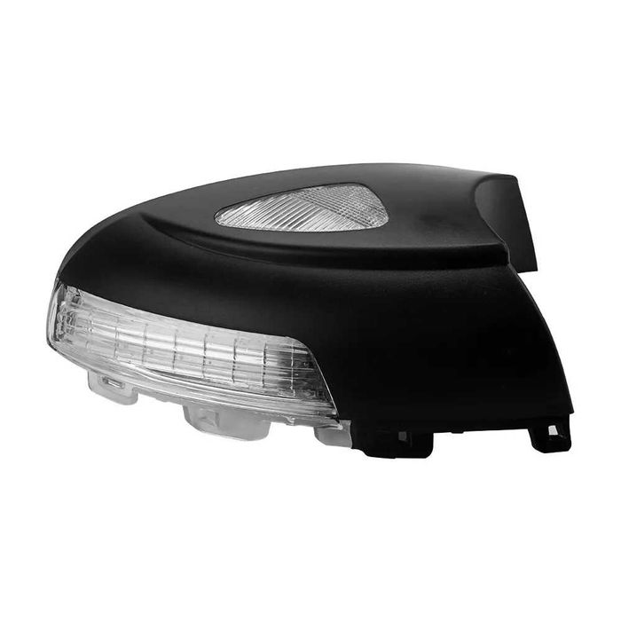 Pisca Espelho retrovisor Vw Tiguan Sharan de 2008 a 2018 Novo