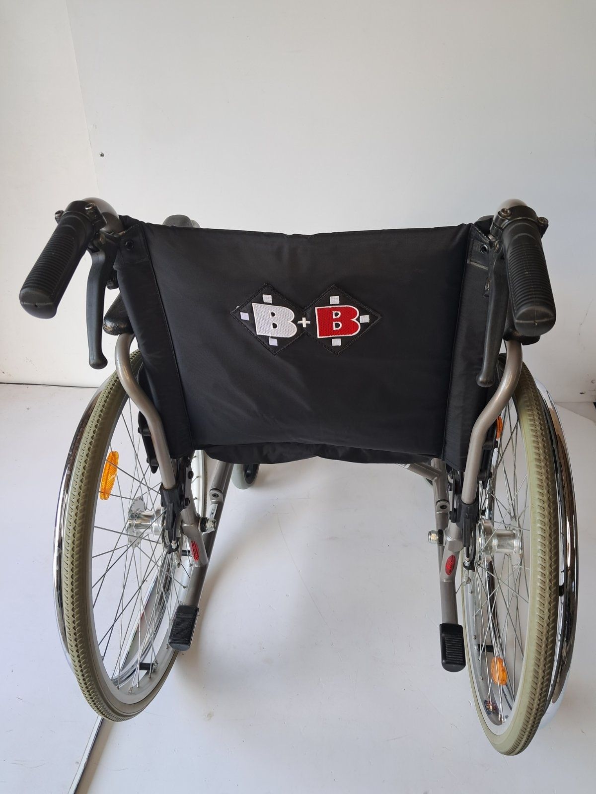 Бесплатная доставка прокат аренда инвалидной коляски инвалидное кресло