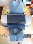 Impressora Epson Stylus Photo 1290 A3+