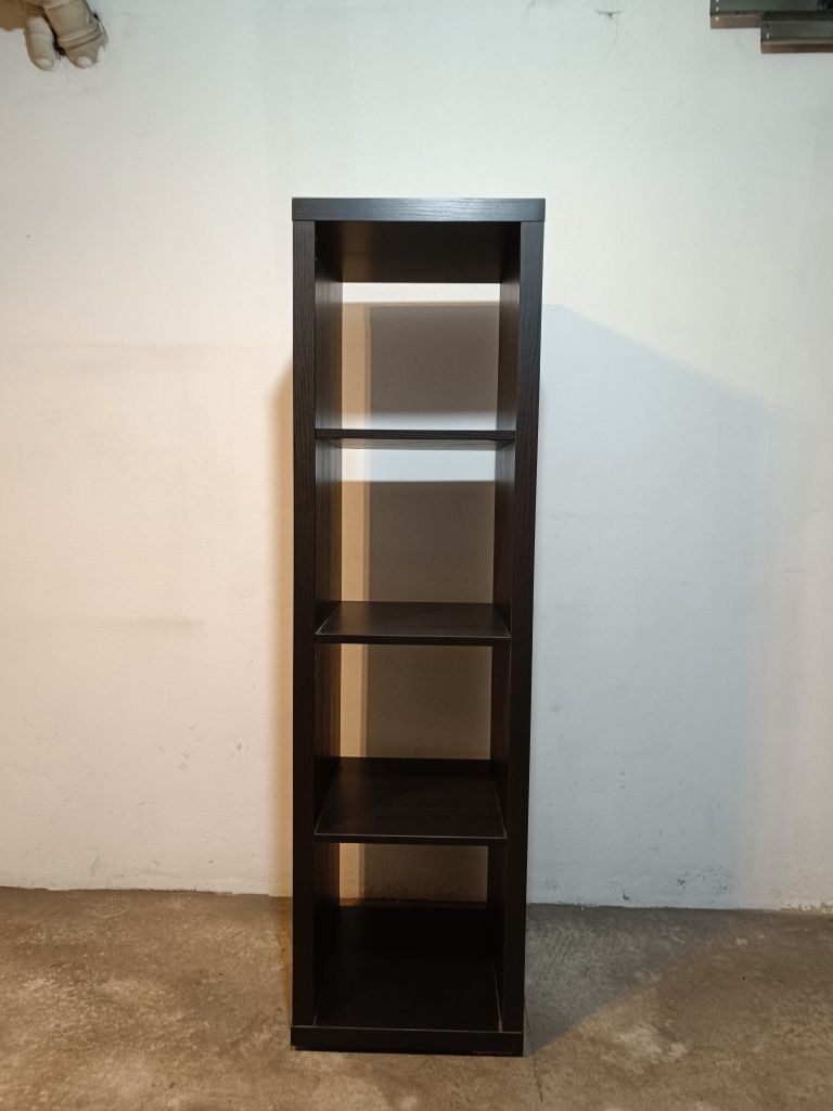 Móvel IKEA 4 cubos