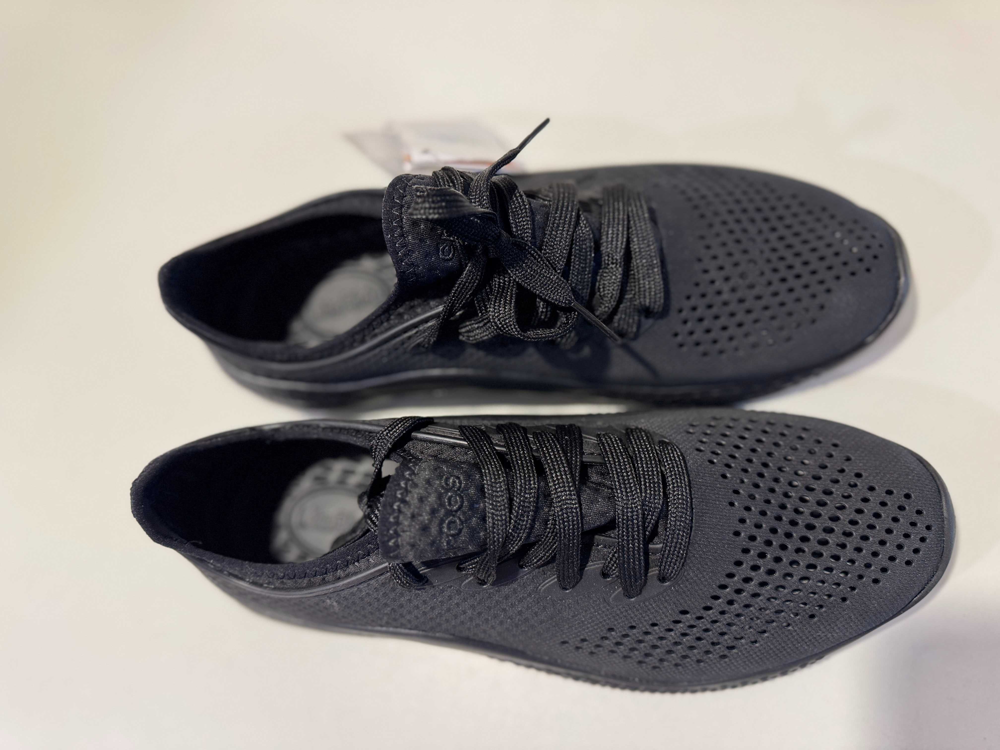 Кросівки унісекс Crocs Literide 360, 42-43р
