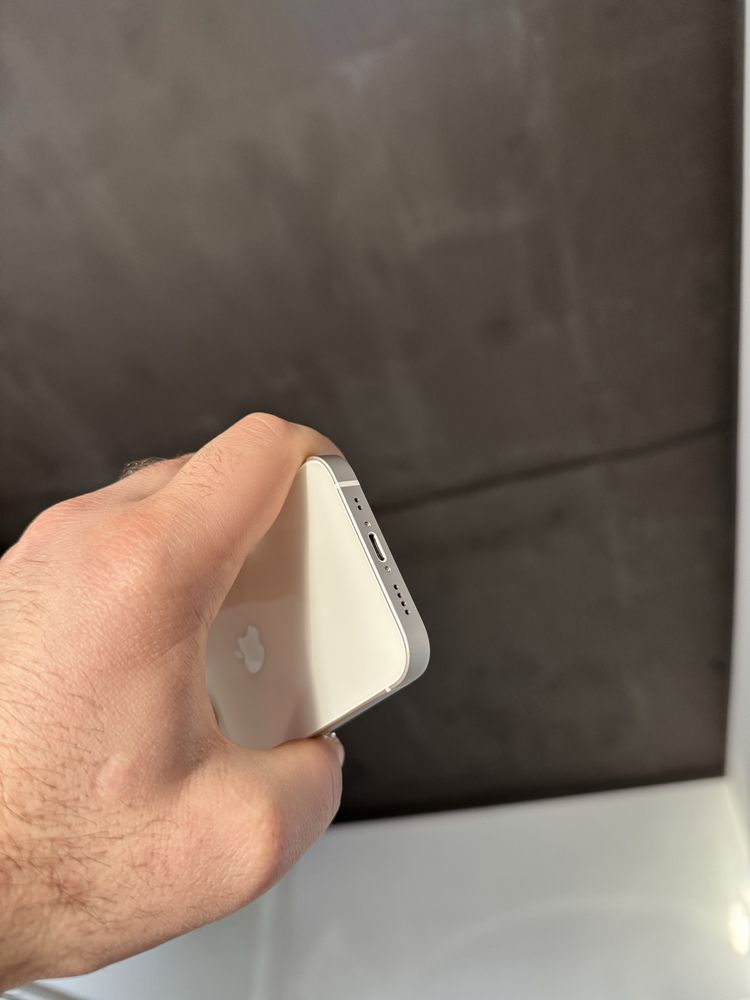 Apple iphone 13 Mini 128 gb Neverlock айфон міні