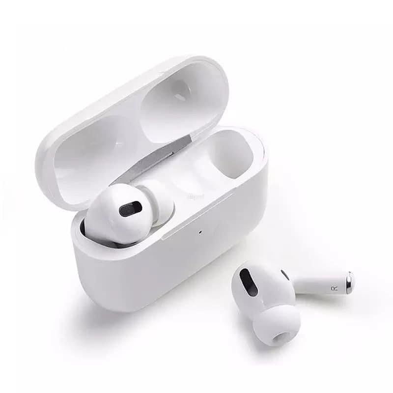 Fones Bluetooth com silicone – NOVOS