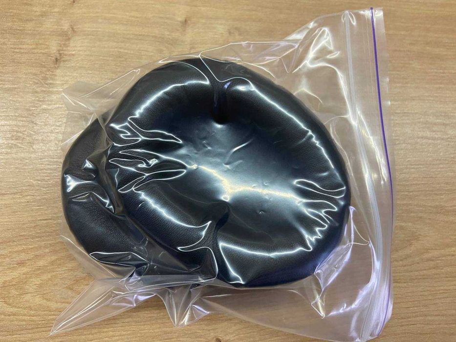 Амбушури Амбушюры HyperX Stinger Cloud 2 Drone Cloud Core Flight Pro