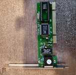 Karta sieciowa Karta LAN Ethernet Network Adapter 4 szt za 40 zł