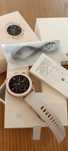 Relógio Amazfit GTR