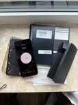 Nothing Phone 1 8/256