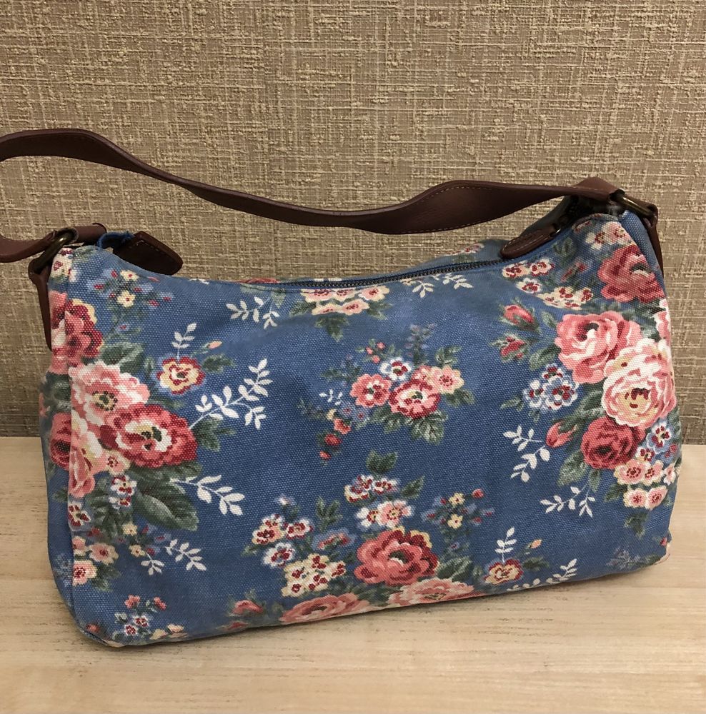 Сумка Cath Kidston