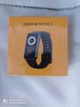 Smartwatch realme Band 2