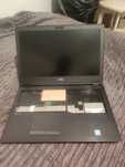 Продам 2 ноутбук Fujitsu U 757