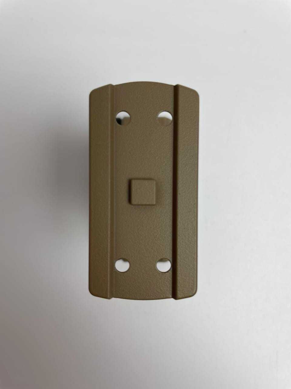 Кріплення GBRS Group, койот, арт: 42324