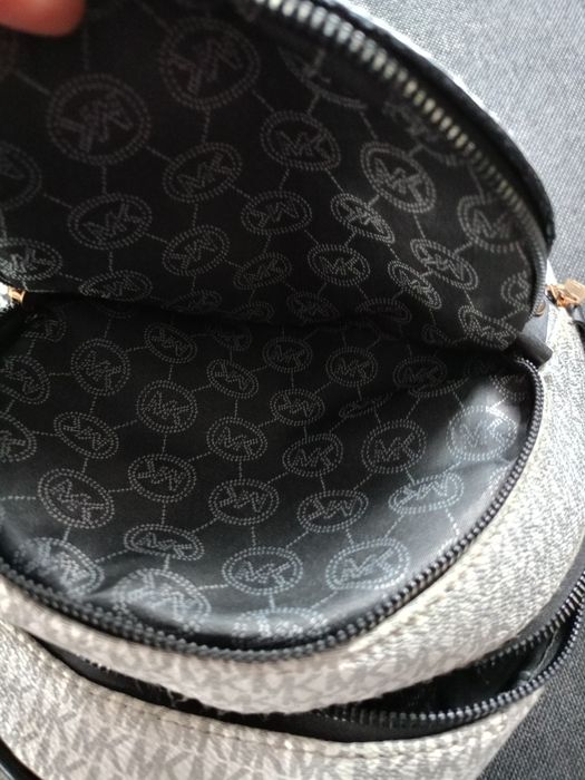 Plecak damski Michael Kors