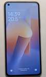 Smartphone Xiaomi 11 Lite 5G NE 8GB RAM 128GB Flash