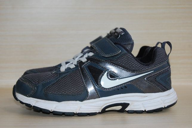 Кроссовки NIKE DART 9 р.35-36 original VIETNAM