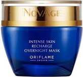 Krem maska na noc oriflame