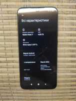 Xiaomi redmi note 7 4/64