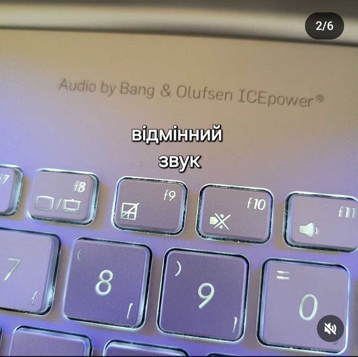 i5 игровой ASUS видеокарта GTX мощный ноутбук ssd 256 15 ips