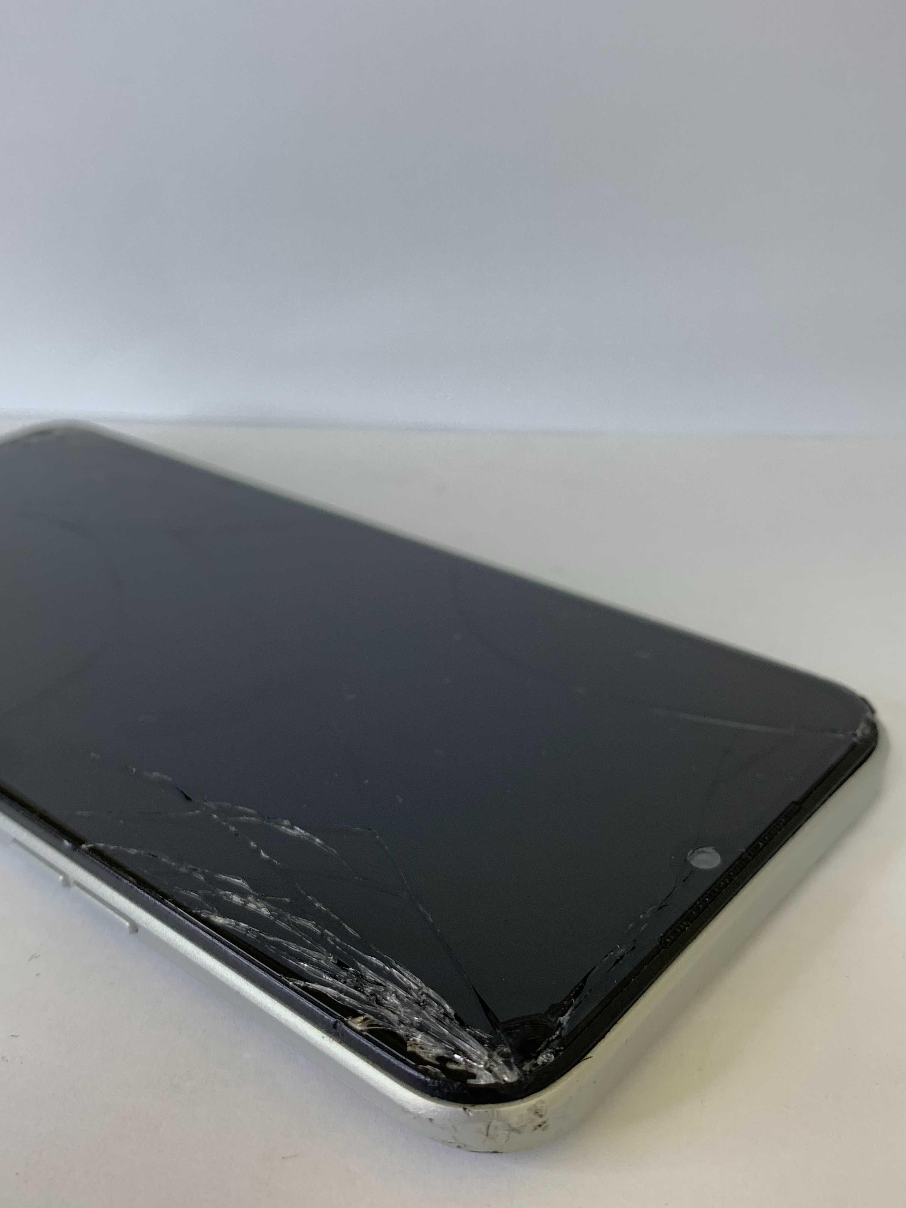 Tecno Spark 8C (KG5n) 2/64GB NFC 2SIM Grey