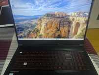 Laptop gamingowy Msi Leopard gl75