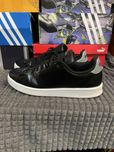 Чоловічі кросівки Adidas Advantage 46(30см) оригінал