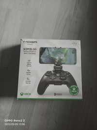 Pad MOGA XP5X Samsung